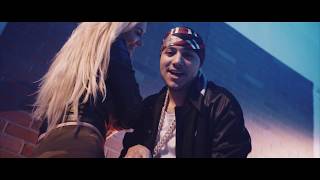 YOUNG MELO - THEY LOVE ME FT. JUELZ SANTANA & SEN CITY