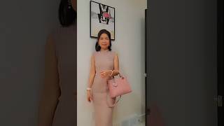 Download lagu Lady dior medium size #ladydior #soemayer mp3 Download lagu Lady dior medium size #ladydior #soemayer mp3