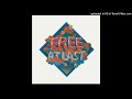 Free - Magic Ship