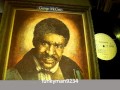 George McCrae "Let's Dance (People All Over The World)"