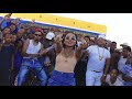 NOBA WIE SE WAT Ft JAAKIE Official Music Video