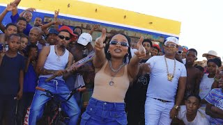 Download lagu NOBA WIE SE WAT ft JAAKIE | mp3 Download lagu NOBA WIE SE WAT ft JAAKIE | mp3