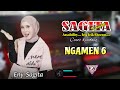 Ngamen 6 Eny Sagita Koplo Jandhut Mirip Sagita Lawasan Version