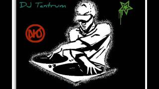 Sad Streetz Riddim (Dj Tantrum)