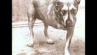 Alice In Chains - Alice In Chains (Full Album)