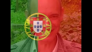 Online Portuguese Teaching for Foreigners