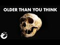 How Long Did Ancient Humans Really Live