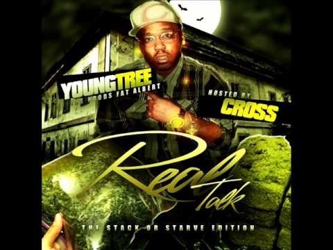 she gotta swagg like mine ft. lil wayne