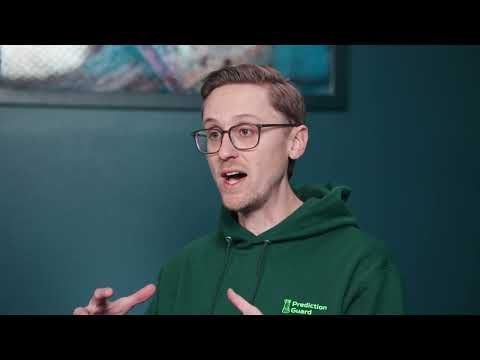 Play Video Youtube Video