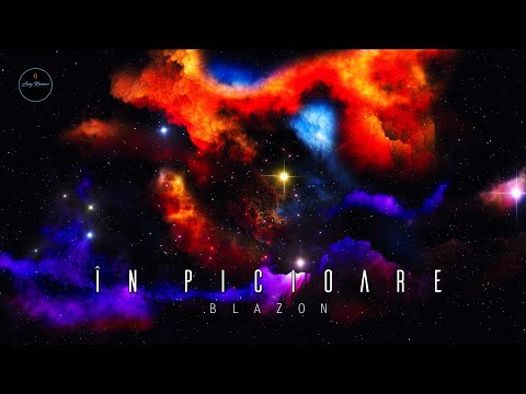 Blazon - În Picioare (Official Audio)