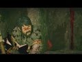 Dragon Age Inquisition Hawke's Death / Hawk ...