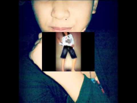 Namimiss Ko Na Ang I Love You Mo by Dj`OrAk19`♥