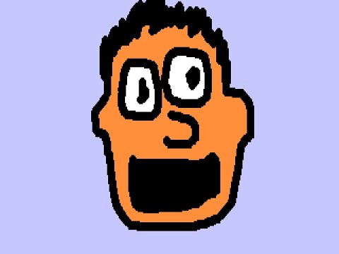 Niki Wonoto - NIKI019.mid (from Mock 2: The Speed of Stupid)