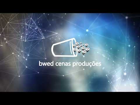 Punchlines ft Tony Mestre Karafu Mestre ft Jay B Killer P - Sexta Feira 13 (Prod: Jay B killer P)