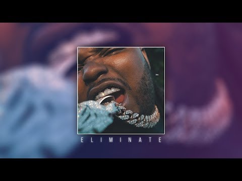 🔥 [FREE] Tee Grizzley x Fmb Dz x Helluva Detroit Type Beat | 'Eliminate' | Prod. Alex Kure