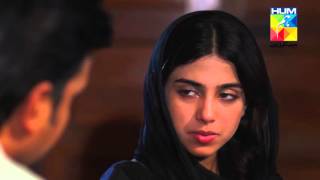 Aise Jalay jiya (Serial)