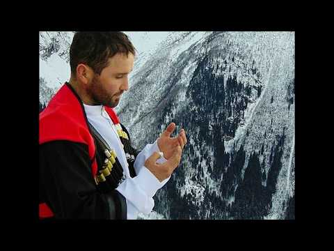 amazing qaraqchai malqar