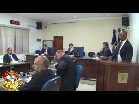 Tribuna Nilson Fiscal dia 27 de Setembro de 2016