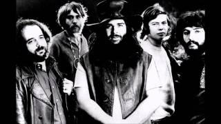 Canned Heat - Wish You Would