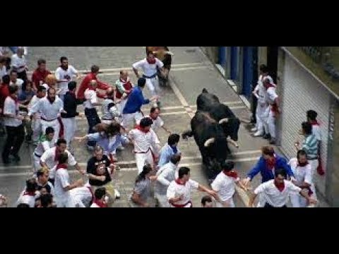 Auf Leben und Tod Fataler Leichtsinn Deutsch/German