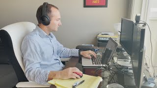 How to choose noise-canceling headphones