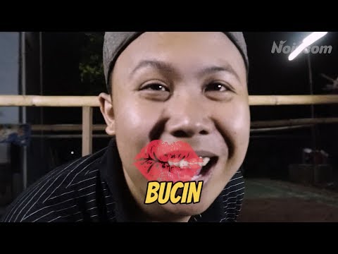 macam-macam-bucin-muach