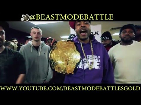 Reeality vs Lev Corso