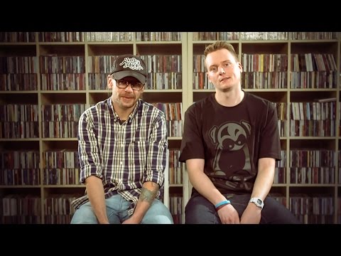 1 NA 1: Buka vs Artur Rawicz