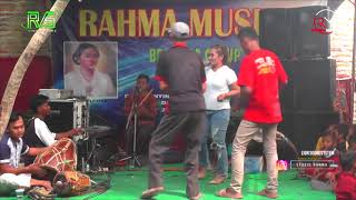 Download lagu PRIYANGAN Voc : Rosa Kirin || ORGAN DANGDUT RAHMA MUSIKA || RABU,19 MEI 2021 mp3