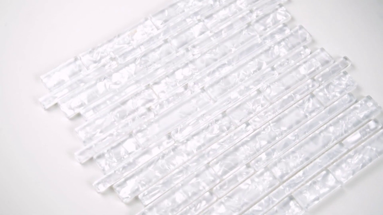 Akoya Interlocking Pattern 8mm - 101405354