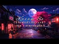 Kasam Se Slowed Reverb EZU Alka Yagnik Lo Fi 3d Song REVX Lo Fi