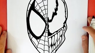 come disegnare spiderman 免费在线视频最佳电影电视节目 Viveos.Net come disegnare spiderman 免费在线视频最佳电影电视节目 Viveos.Net