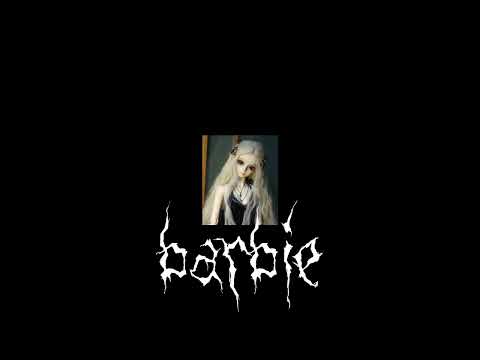 pajønk - barbie (prod. prepthenun)