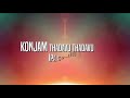 Sanda Kozhi Kozhi Song Ayutha Ezhudhu Movie Whatsapp Status
