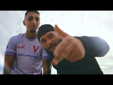 Morad X Jul - No tenía
