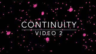 Download Lagu Math 110A Continuity (lesson 5 video 2) Thumbnail