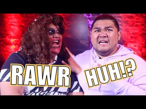 Kung paano mawalan ng timbang sa isang linggo ang pinakamahusay na diyeta L-carnitine 300 slimming review