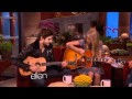 Pumped Up Kicks - Taylor Swift And Zac Efron ...