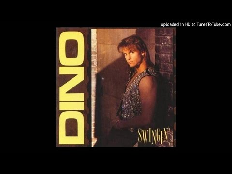 Dino - Romeo(1990)