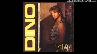 Dino - Romeo(1990)