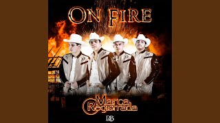 El Chirucas Lyrics English Translation