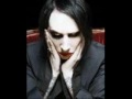 this is the new shit Marilyn Manson(lyrics)[EXPLICIT ...