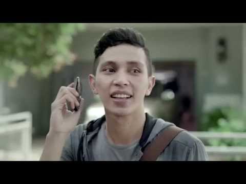 #IRITOLOGY No. 36 - Maha Guru Irit