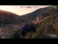 GTA ONLINE FUN TIME 1337 