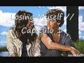 Losing Myself Capitulo 1 De Xxl0vest0riesxx