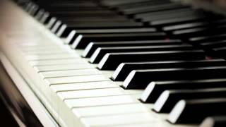 《海阔天空》BEYOND 钢琴版 － "Under A Vast Sky" BEYOND Piano Solo