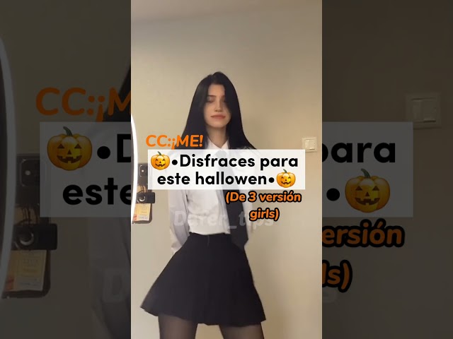 Vídeo relacionado con FIESTAS GUIRCA | Disfraz Hippie Boy Infantil (5-6 años) - Camisa y Pantalón - Disfraces Retro y Flower Power para Halloween, Carnaval y Fiestas Temáticas - Ideal para Niños - Verde y Multicolor