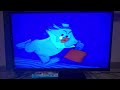 Opening To Disney S Sing Along Songs Heigh Ho 1990 VHS