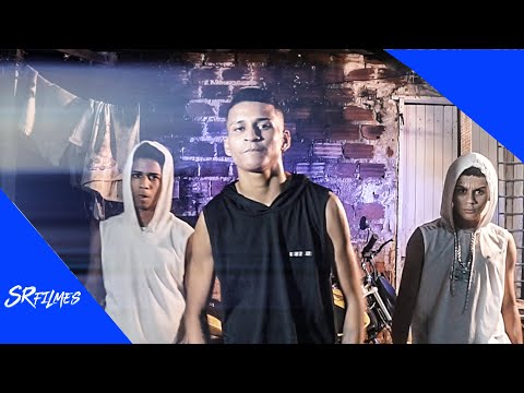 SHEVCHENKO E ELLOCO - MANO CHEFFE - FAVELA NO BEAT FEAT MC MLK - QUARENTENA  (COREOGRAFIA)