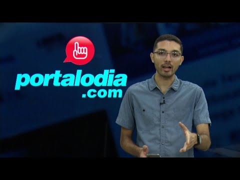 Notícias do Portal O Dia no Jornal O Dia News 26 04 2023